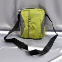 Samsonite,   , v80.004.008